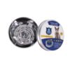 Manufacturer OEM non toxic small large adjustable waterproof pet tick mosquito remove cat dog flea collar
