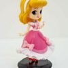 [20% OFF] Disney Princess Miniature Collectable Cake Topper Figurine Toy DecoPVC