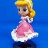 [20% OFF] Disney Princess Miniature Collectable Cake Topper Figurine Toy DecoPVC
