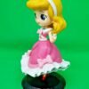 [20% OFF] Disney Princess Miniature Collectable Cake Topper Figurine Toy DecoPVC