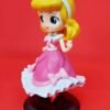 [20% OFF] Disney Princess Miniature Collectable Cake Topper Figurine Toy DecoPVC